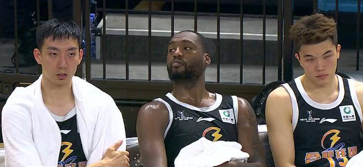 避免恰20停赛，蒙特拉：末轮踢西班牙要派出无黄牌负担的球队（为防恰20停赛，蒙特拉：末轮对西班牙将派上无黄牌风险的阵容）