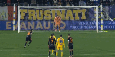 新西兰博彩改革法案提交议会