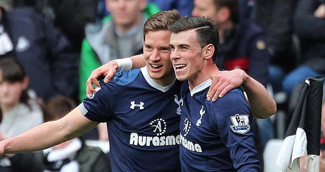 科瓦奇：拜尔说我们跌落谷底，你不能总是相信他说的话