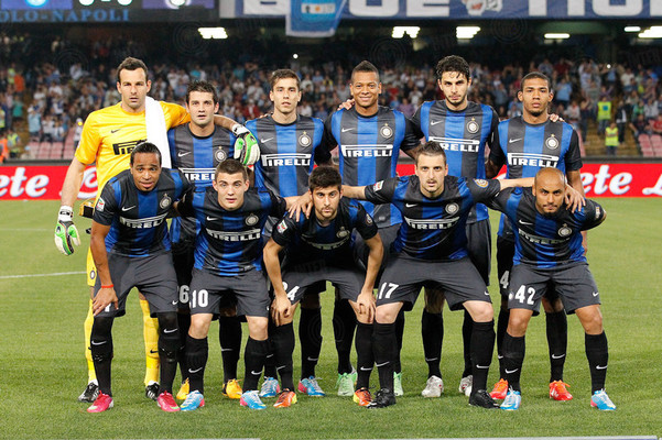 CBA球员专访：郭艾伦谈赛季目标,