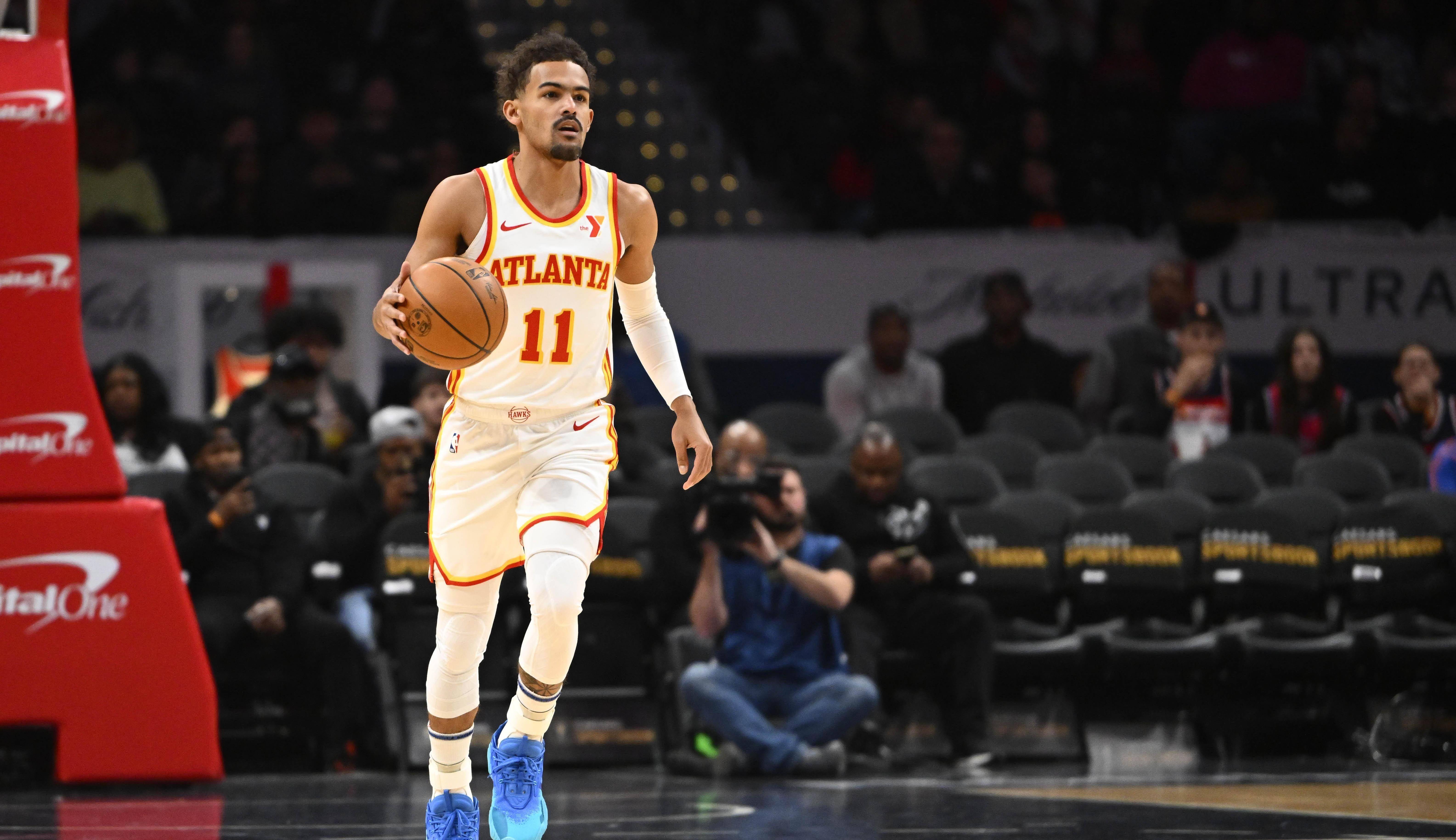 拜仁主帅前75场场均积分：弗里克居首，瓜帅次席，孔帕尼第三（拜仁主帅执教前75场场均积分榜：弗里克第一，瓜迪奥拉第二，孔帕尼第三）