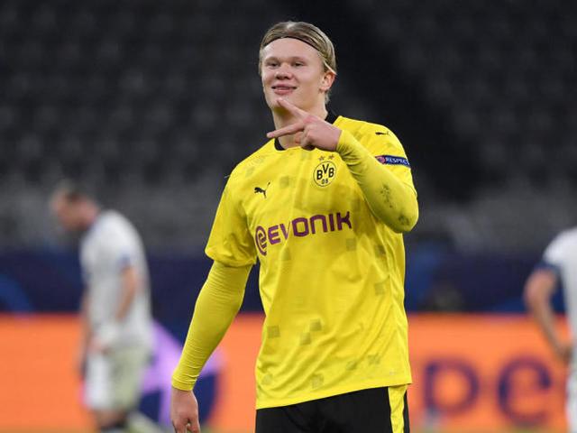 雷迪克：巴恩斯已蜕变成联盟顶级全能球员，而且仍在进步（雷迪克：巴恩斯已跻身联盟顶尖全能球星，且仍在提升）