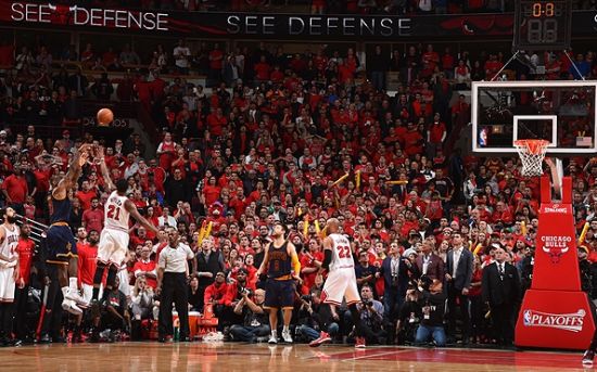 意甲赛事分析：国际米兰 VS 科莫（意甲赛前前瞻：国际米兰对阵科莫）