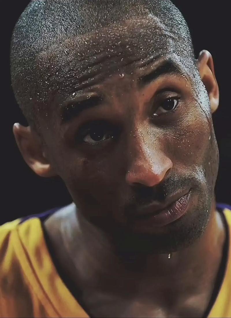 萨穆埃尔：我们不会对任何人关上大门；帕斯是阿根廷队的未来（萨穆埃尔：人人都有机会，帕斯承载阿根廷的未来）