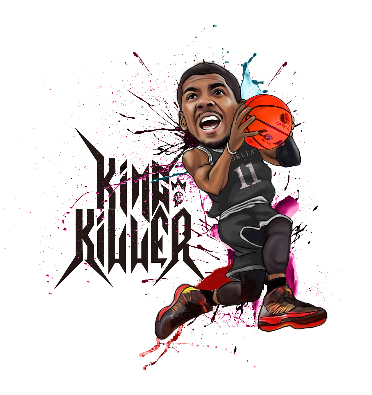 德拉富恩特：莫拉塔对西班牙很重要，国家队大门永远为他敞开（德拉富恩特：莫拉塔对西班牙至关重要，国家队永远向他敞开大门）