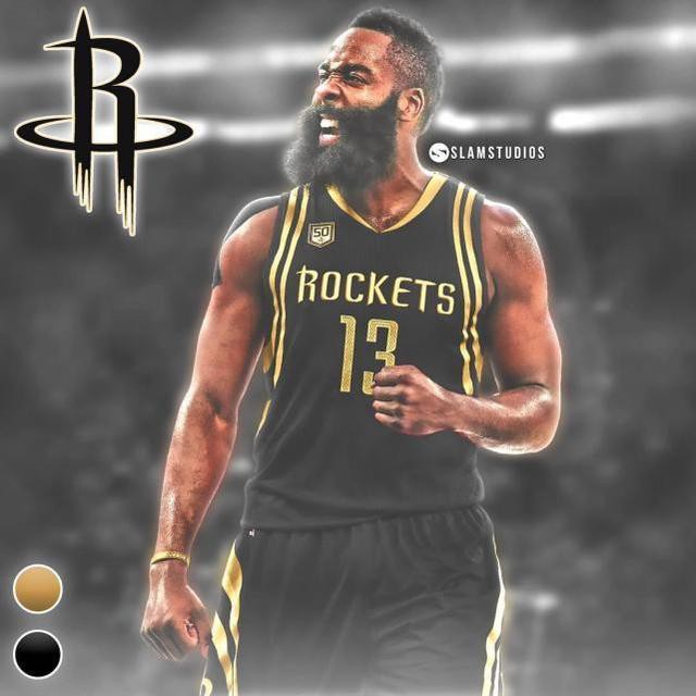 葡体主帅：客战尤文是很大的挑战；我并没有梦想去英超执教（葡萄牙体育主帅：客场挑战尤文难度很大；英超执教并非我的追求）