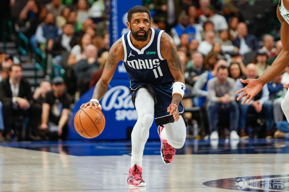 罗体：亚特兰大对帕莱斯特拉要价超4000万欧，球员可能去英超（罗体：亚特兰大对帕莱斯特拉标价超4000万欧，球员或转投英超）