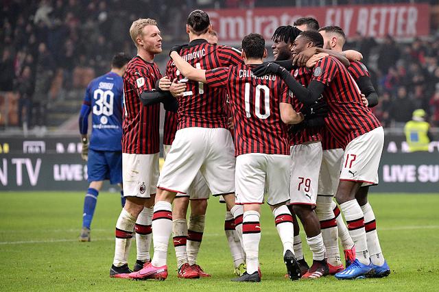 弗里克：没做好逼抢；我们不想用低位防守并靠反击1-0取胜（弗里克：逼抢未到位，我们不想依赖低位防守与反击去拿1-0）