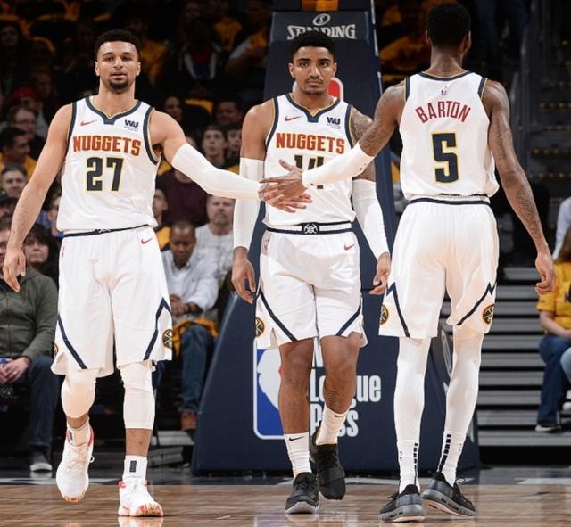 皇家马德里真的“依赖姆巴佩”？数据告诉你答案（皇家马德里真的离不开姆巴佩吗？数据给出答案）