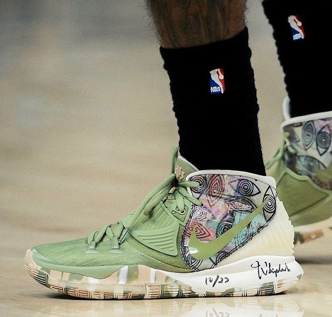 詹卢卡-曼奇尼：踢米兰失位导致丢球？那本来是一次进攻机会（詹卢卡-曼奇尼：对米兰的丢球并非失位，那球原本是我们的进攻机会）