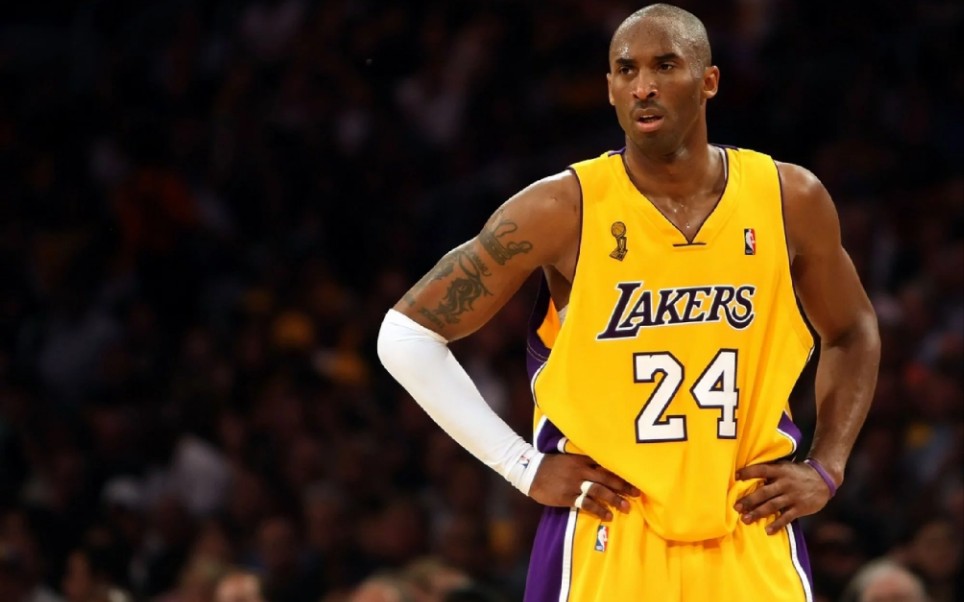 萨56：我在米兰经历过联赛夺冠，所以我知道这意味着什么（萨56：曾在米兰捧起联赛冠军，我深知其中分量）