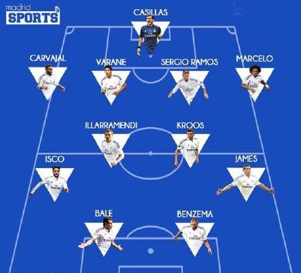 意甲前瞻比分预测：维罗纳VS亚特兰大，里尔，门兴全部拿下！