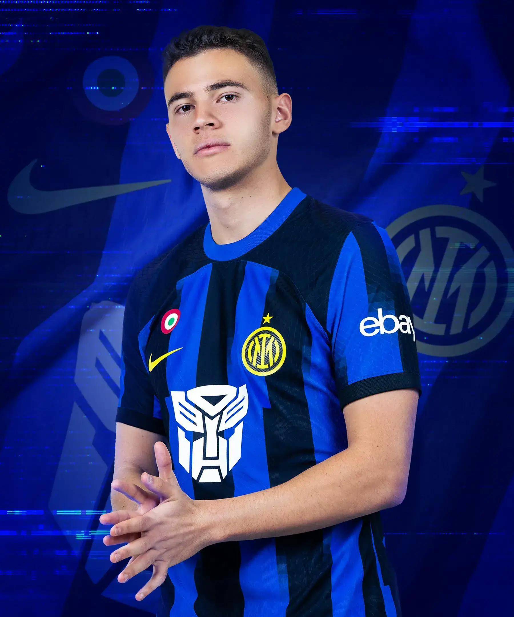 欧冠：拜仁客场3-2险胜萨格勒布迪纳摩（欧冠：拜仁客场3-2力克萨格勒布迪纳摩）