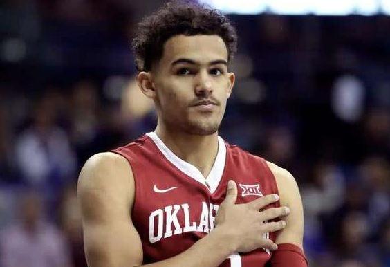 真正核心不需要刷数据（真正的核心不靠刷数据）