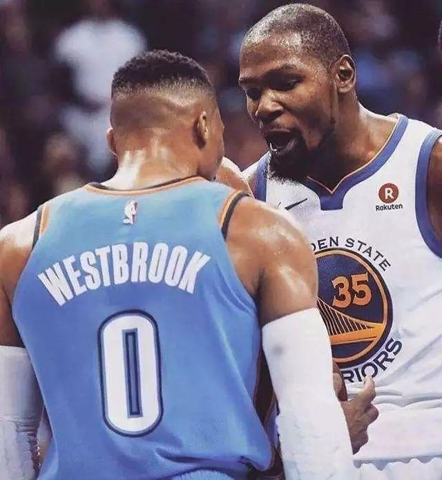 英媒：前曼联天才莫里森加入PFA夏训营，保持状态寻找新下家（英媒：前曼联天才莫里森参加PFA夏训营，为保持状态寻新东家）