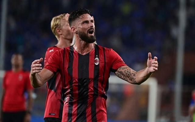 卡佩罗：米兰赢拉齐奥太费劲，在圣西罗他们应该始终主导比赛（卡佩罗批评米兰击败拉齐奥过于艰难：在圣西罗应始终掌控比赛节奏）