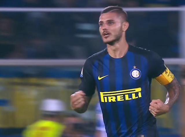 三连冠！上海海港加冕2025赛季中超冠军，摘下队史中超第四星（2025中超封王！上海海港成就三连冠，队史第四星点亮）