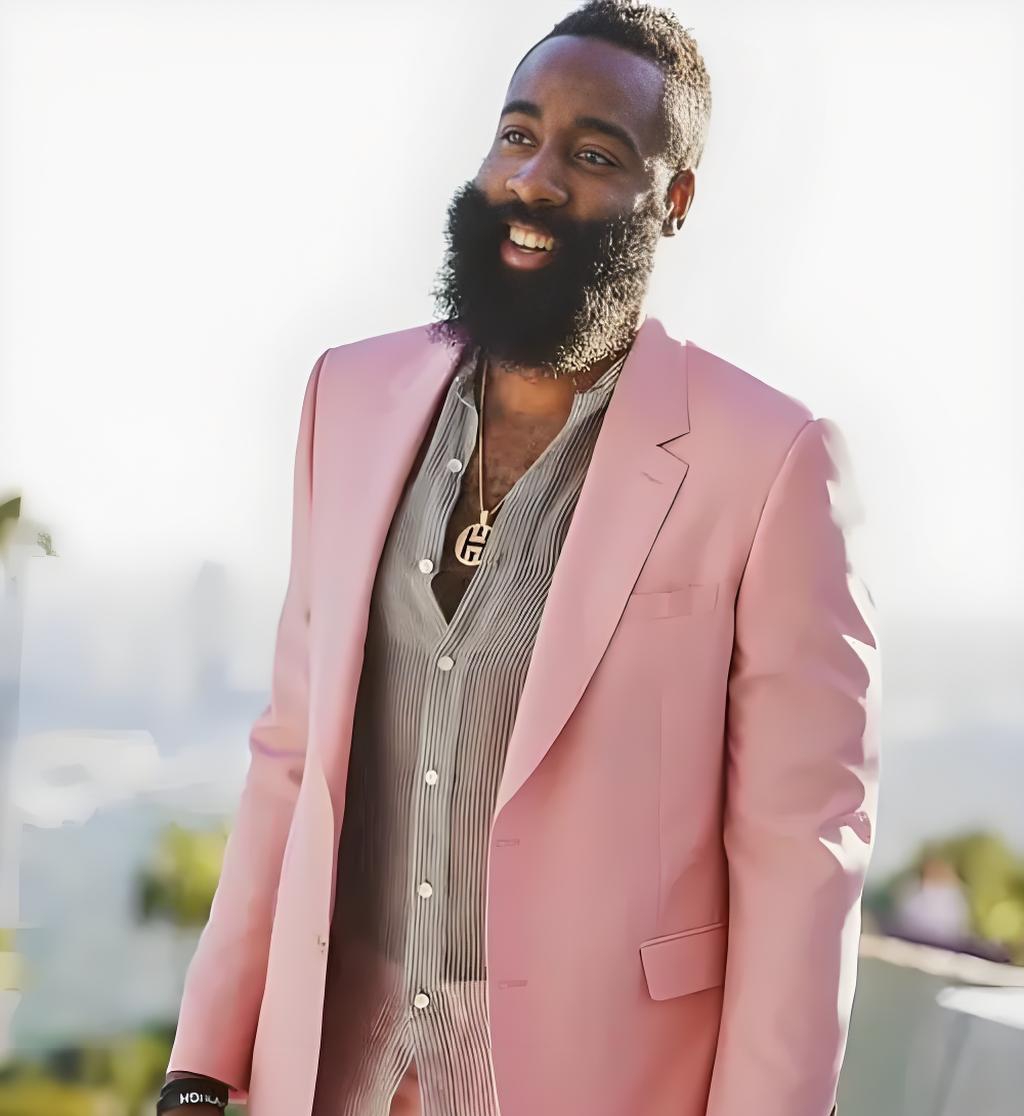 吉诺比利：马刺的表现太精彩了，熬夜11点也值了（吉诺比利盛赞马刺：表现惊艳，熬到11点看也值回票价）