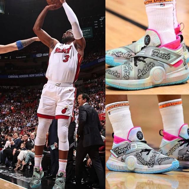 埃斯特雷马杜拉总监：很高兴抽到塞维，将会共同向雷耶斯致敬（埃斯特雷马杜拉总监：与塞维利亚相遇欣喜 将携手向雷耶斯致敬）