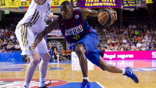 内马尔含泪告白：我曾跌入谷底！17分钟戴帽救主后寻求心理帮助（内马尔动情自述：从谷底走来！17分钟上演帽子戏法救主后主动寻求心理援助）