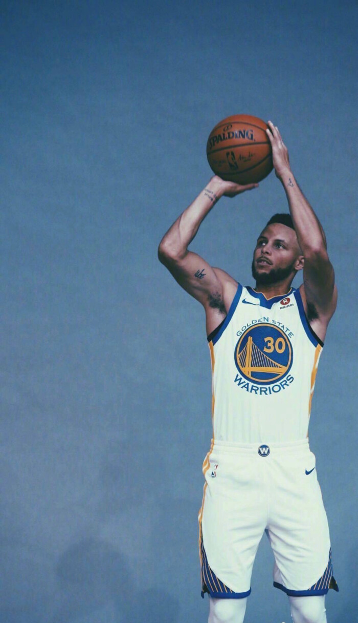 德天空：桑德兰、狼队有意瑞尔森；该球员一直想去英超踢球（德天空：狼队、桑德兰有意瑞尔森，球员渴望登陆英超）