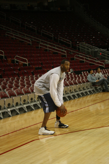 无缘全运会决赛，蒯纪闻：输在磨合不够，有些战术被对手摸透（无缘全运会决赛，蒯纪闻直言配合不足，战术遭对手破解）