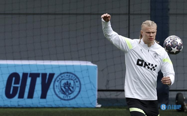 孔蒂：从赛季开始我们就一直在追赶，缺兵少将的情况太多了（孔蒂：自赛季开打一路苦追，阵容不整与人员短缺屡屡发生）