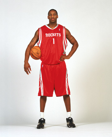 秦子牛：5战0失球是团队的努力，正赛有信心继续零封（秦子牛称五场零失球归功团队，正赛有信心再度零封）