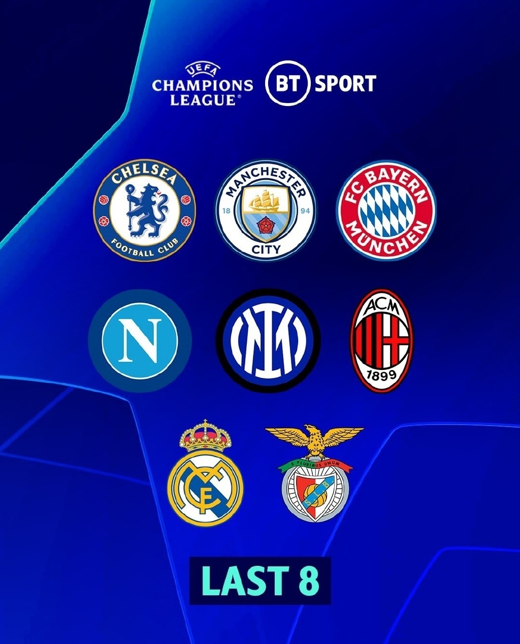 39岁拉莫斯拒退役！曝冬窗重返欧洲，最后梦想：再战世界杯（39岁拉莫斯不退役：或冬窗回归欧洲，目标再战世界杯）