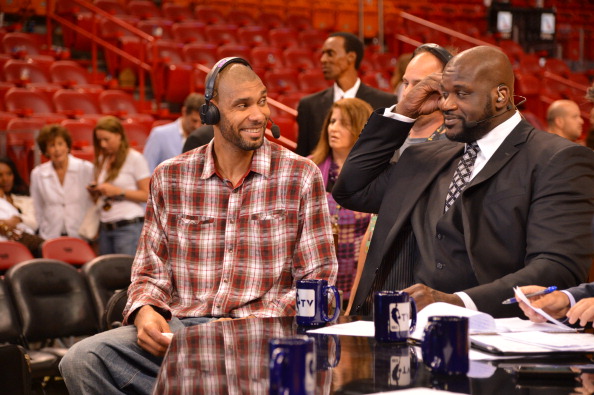 2026美加墨世界杯分组抽签结果出炉，姆巴佩、哈兰德小组赛相遇！（2026美加墨世界杯分组揭晓：姆巴佩与哈兰德同组相逢！）