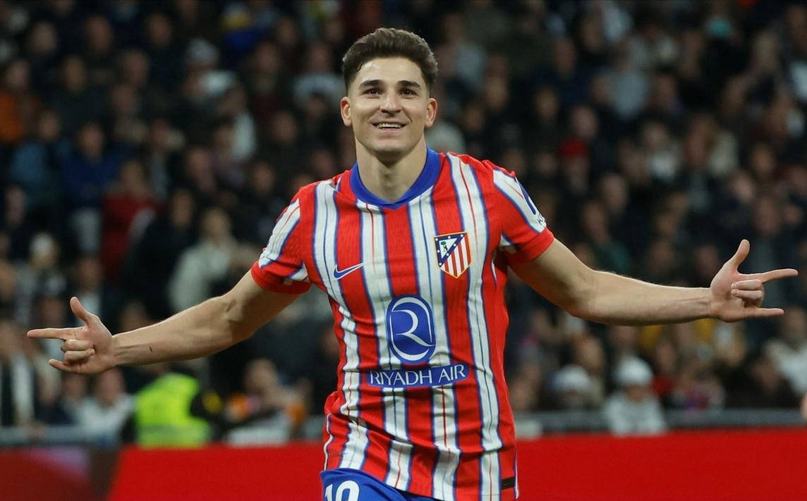 恭喜！祝福杨瀚森，成为中国第三位NBA首轮秀，他的目标是做最好的自己（杨瀚森成NBA首轮中国第三人：誓做最好的自己）