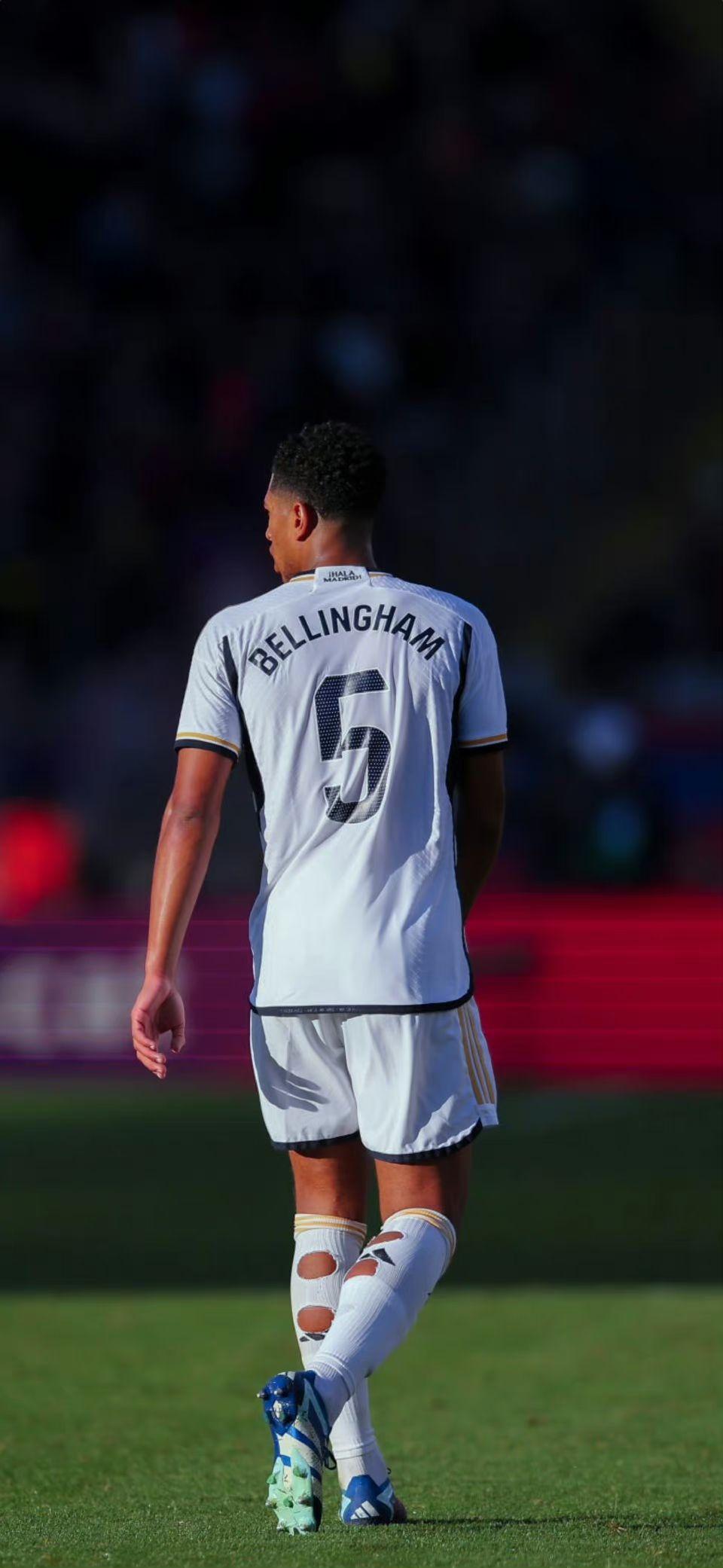 霍伊伦：我想进球，但我是团队型球员，球队获胜最重要（霍伊伦：渴望破门，更重团队，胜利至上）