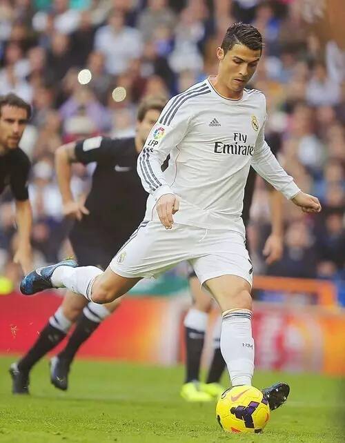 这比赛完美收官，所有人都值得掌声