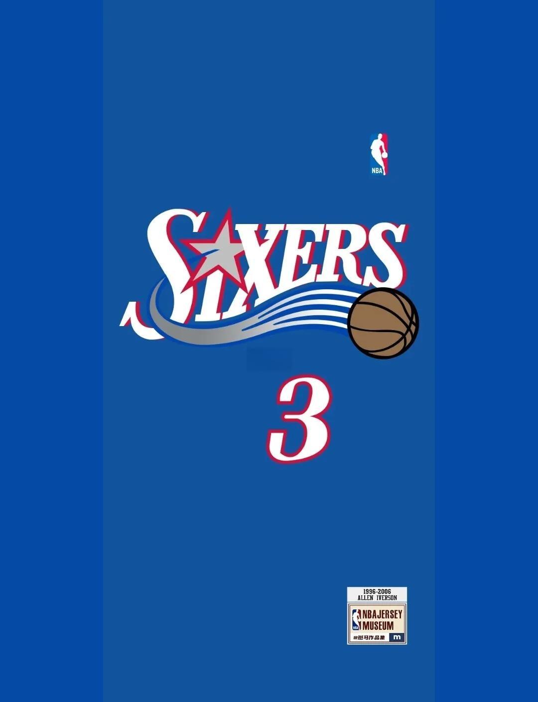 中超联赛总结：积分榜前三分析,（中超赛季盘点：积分榜前三队解析）