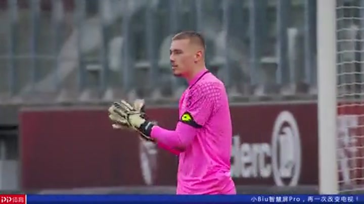 罗体：皇马、枪手有意伊尔迪兹，尤文提供的合同低于球员预期（罗体：皇马与阿森纳相中伊尔迪兹，尤文报价未达其预期）