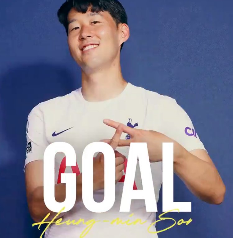 蒯纪闻：韩国队没给我们造成太大困难；全运会没夺冠比较遗憾（蒯纪闻：韩国队威胁有限；全运会未能夺冠深感遗憾）