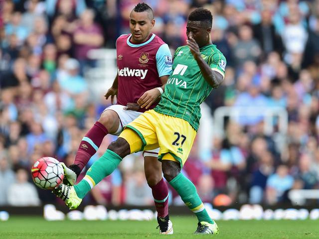 1-0，10人法甲第11掀翻法甲第7，博格巴替补登场，敦比亚一剑封喉（1-0，10人法甲第11爆冷击败第7，博格巴替补亮相，敦比亚打入制胜球）