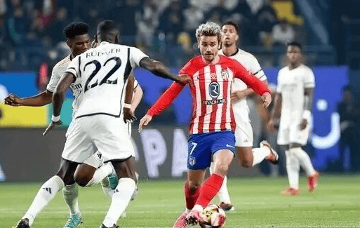 9次扑救力保零封，弗莱肯当选曼城vs勒沃库森全场最佳