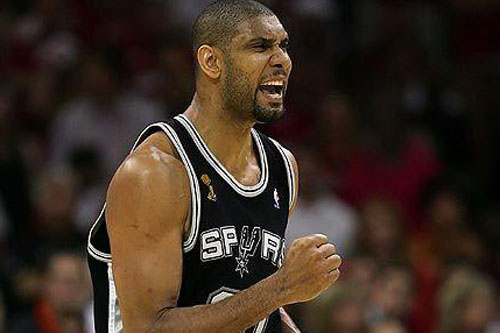 官方：梅西当选迈阿密国际年度MVP，阿尔巴当选最佳防守球员（官宣：梅西获评迈阿密国际年度MVP，阿尔巴当选最佳后卫）