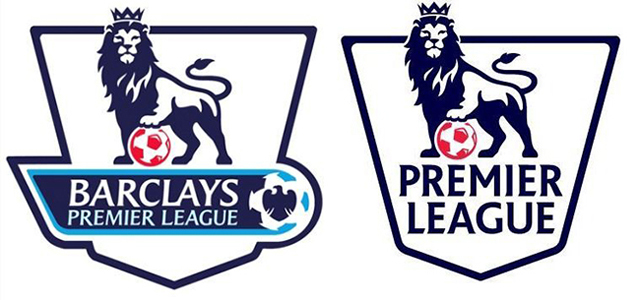 历史首位，前武汉女足外援特姆瓦连续两年获得美女职最佳球员（前武汉女足外援特姆瓦成历史首人，蝉联美职女足年度最佳球员）