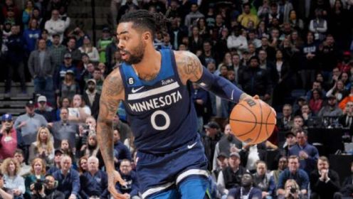 切尔西半场被反超，英格兰球队欧战首次被阿塞拜疆球队打入2球（切尔西半场遭逆转，阿塞拜疆球队欧战首次对英格兰球队攻入两球）