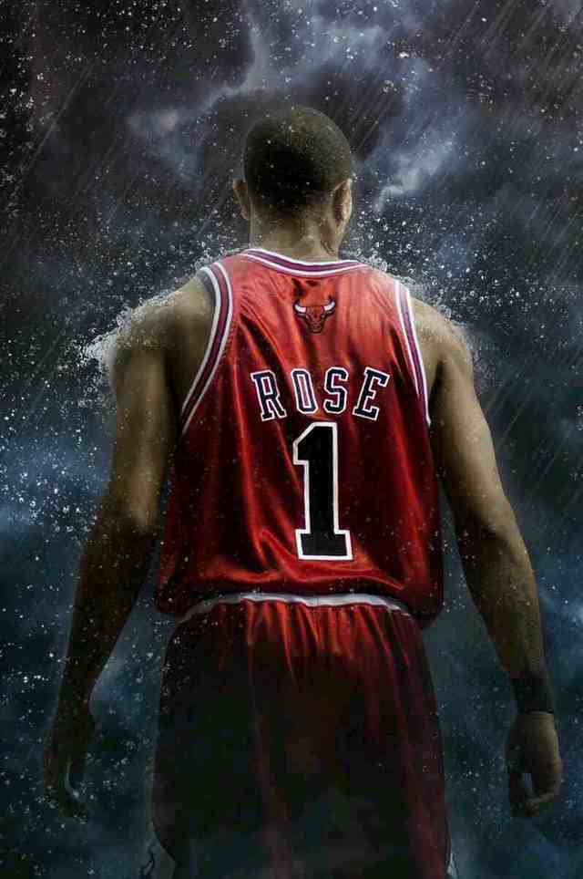 NBA最佳阵容公布：字母哥入选,（NBA最佳阵容出炉，字母哥成功入选）