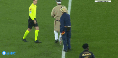 杭州热雪奇迹室内滑雪场项目公示 规划建造1座室内滑雪场及1幢酒店