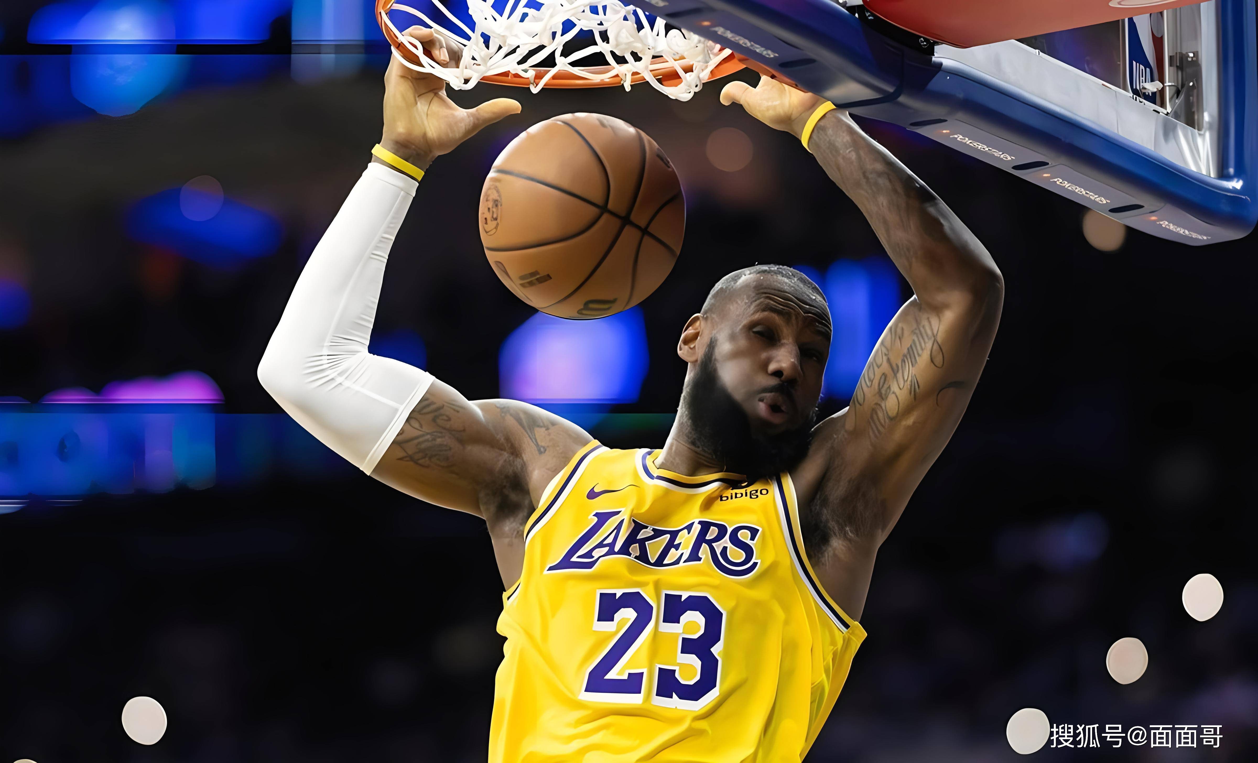 阿莱格里：明天肯定有人需要恢复，但替补的球员必须提供帮助（阿莱格里：明天势必有人休整，替补必须挺身而出）