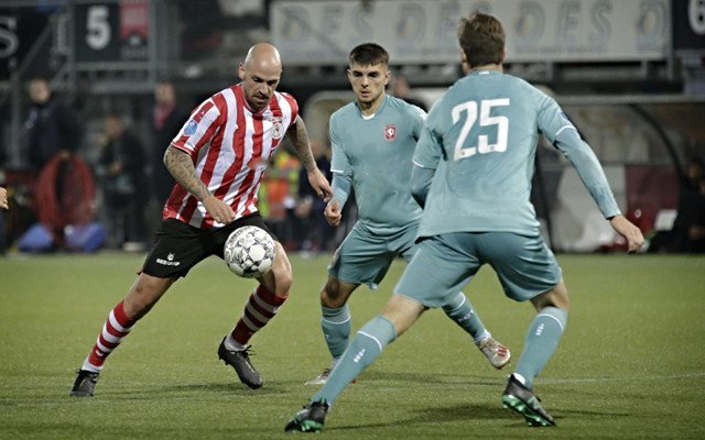 遗憾和故事 遗憾和故事