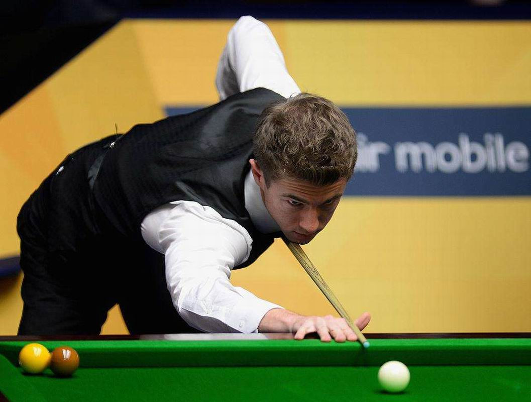 人才培养体 人才培养体