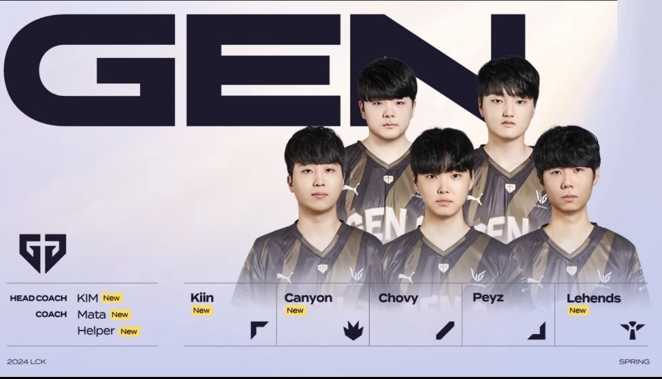 杨佳敏在国 杨佳敏在国