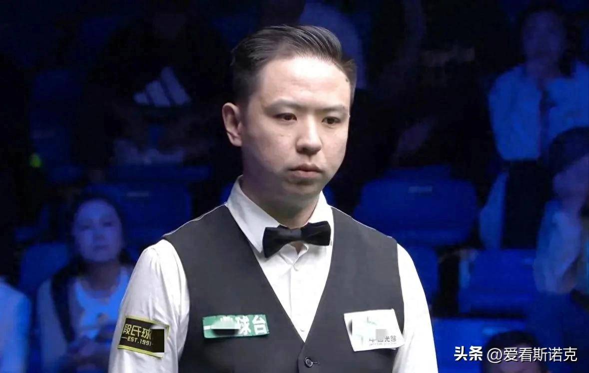 我们将拭目 我们将拭目