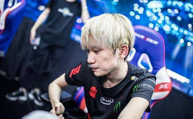 意味着他需 意味着他需