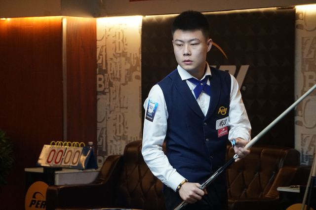 教练对于球 教练对于球